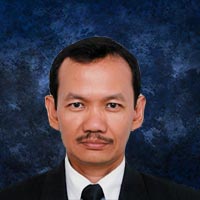 Prof. Ir. Nizam, M.Sc., Ph.D., IPM., ASEAN Eng.