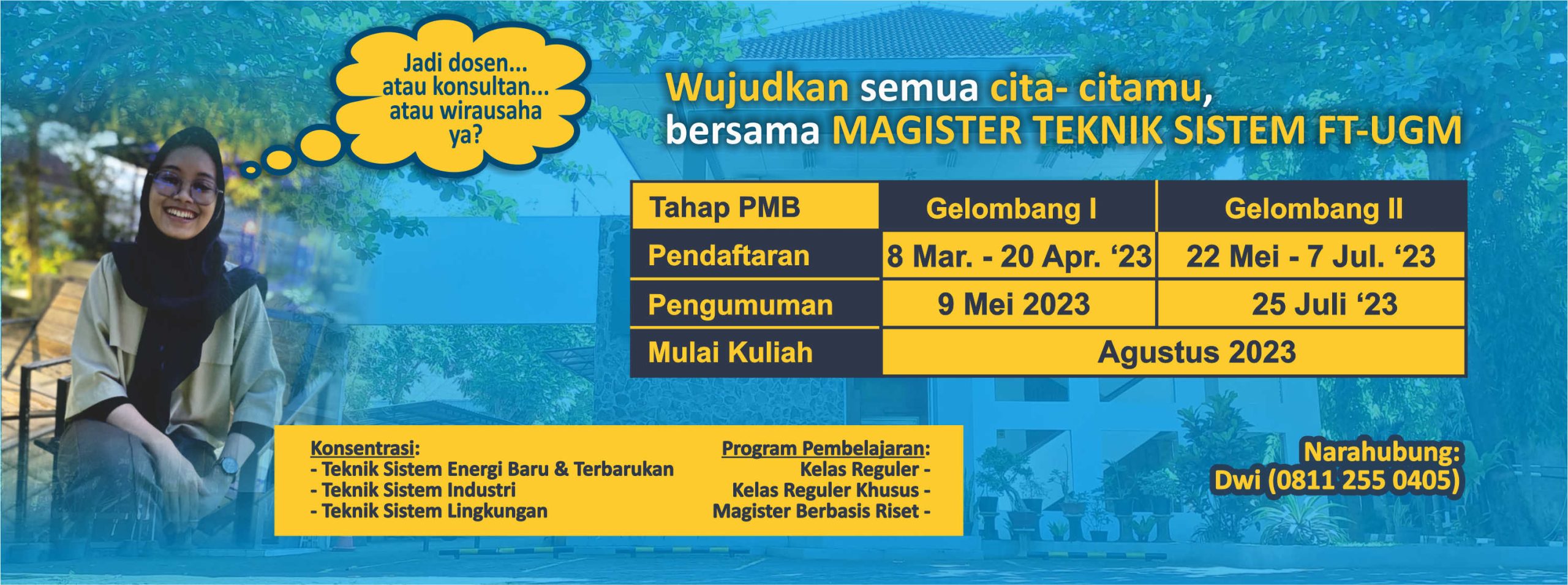 Slide 7