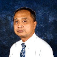 Prof. Dr.Eng. Ir. Arief Budiman, M.S., IPU.